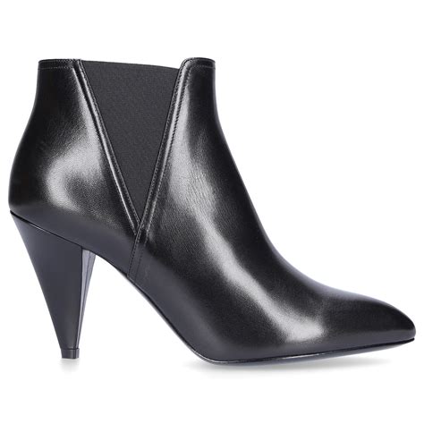 celine mens chelsea boots|Celine Chelsea boots women.